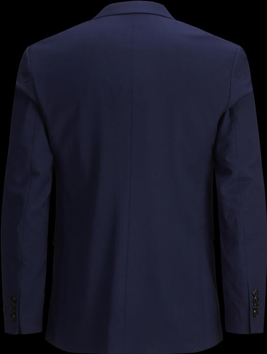 Produktbild Jack & Jones Jungen Anzug Blazer (152)