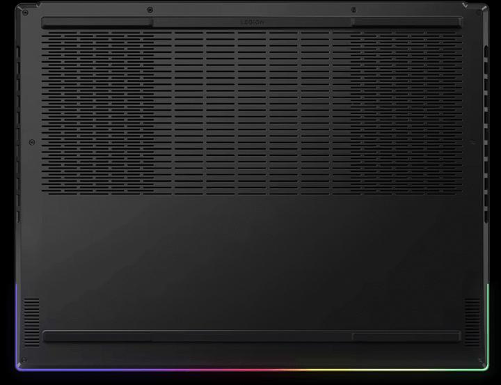 Produktbild Lenovo Legion 9 RTX 4090 (16", Intel Core i9-14900HX, 64 GB, 2000 GB, CH)