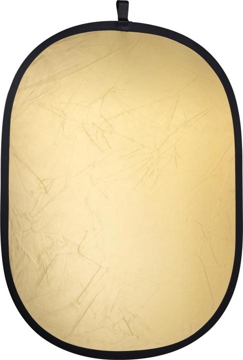 Produktbild Walimex Faltreflektor 150x200cm (Faltreflektor, 150 cm)