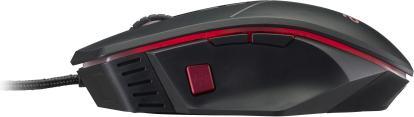 Image du produit Acer Nitro NMW120 (Filaire)