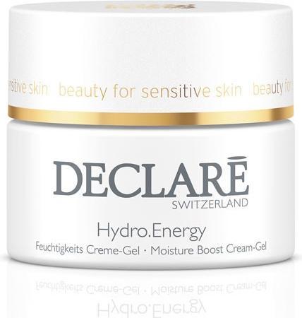 Declaré Hydro Balance Hydro Energy Feuchtigkeits Creme-Gel (50 ml, Getönte Tagescreme)