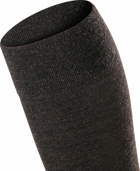 Actual product image Falke Sensitive Berlin (Single pack, 39 - 42)