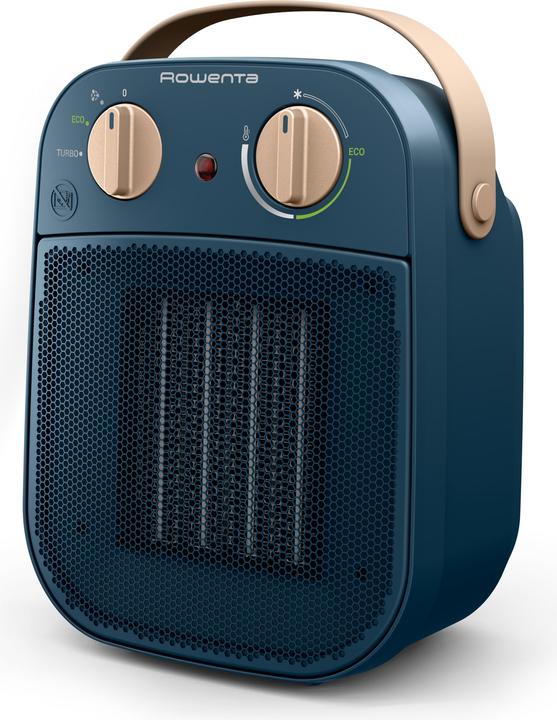 Produktbild Rowenta SO8230F0 (1800 W)