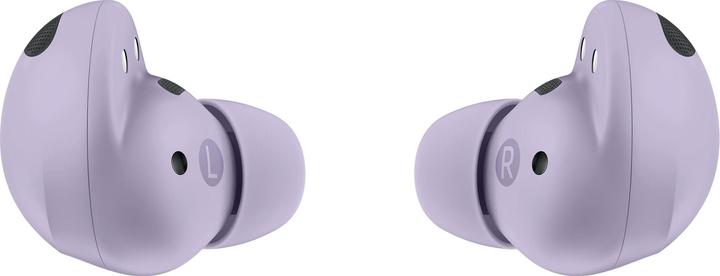 Produktbild Samsung Galaxy Buds2 Pro (ANC, 5 h, Kabellos)