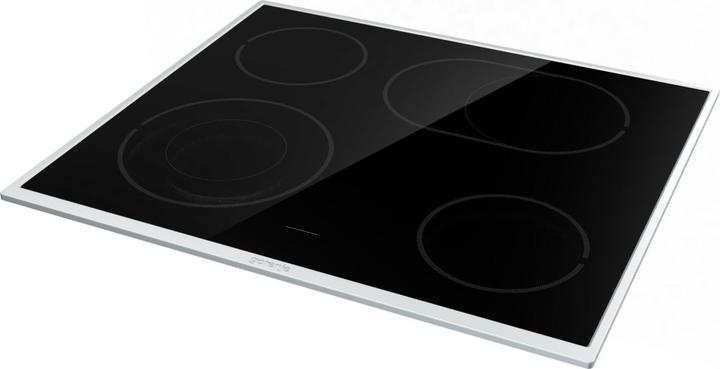 Produktbild Gorenje ECD643BX HiLight