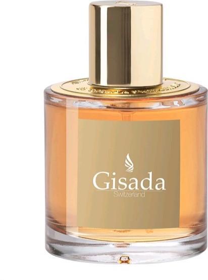 Produktbild Gisada Ambassador (Eau de Parfum, 100 ml)