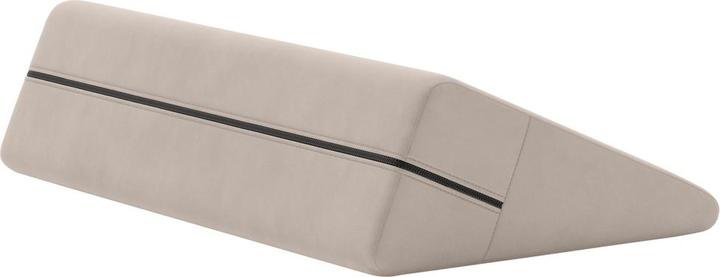 Actual product image Liberator Wedge
