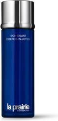 Actual product image La Prairie Skin Caviar Essence In Lotion (150 ml)