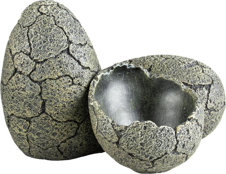 Produktbild EBI Terra Della Reptile Relaxer Rectangular