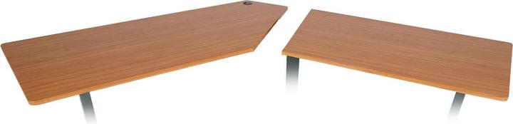 Produktbild MCW D40-T3 (2. 5 x 165 x 75 cm)