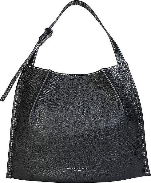 Immagine prodotto Gianni Chiarini Borsa a tracolla DORY
