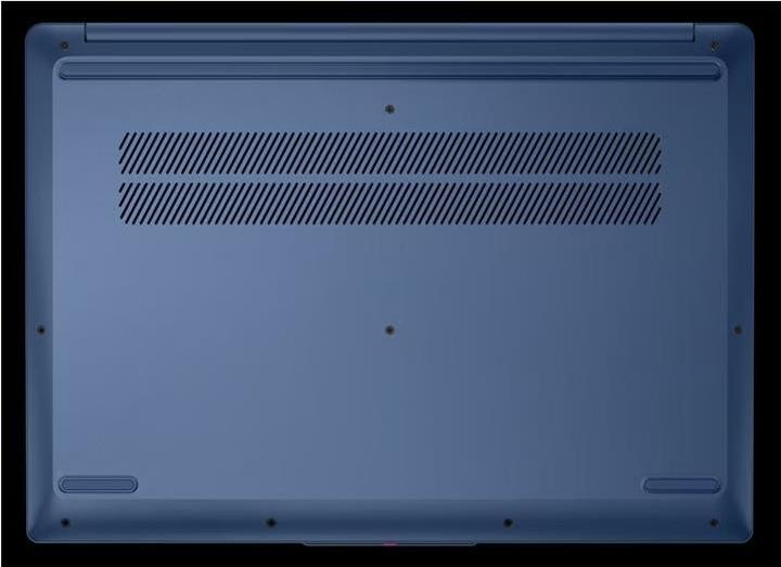 Actual product image Lenovo IdeaPad Slim 3 (16", AMD Ryzen 7 7730U, 16 GB, 1000 GB, DE)