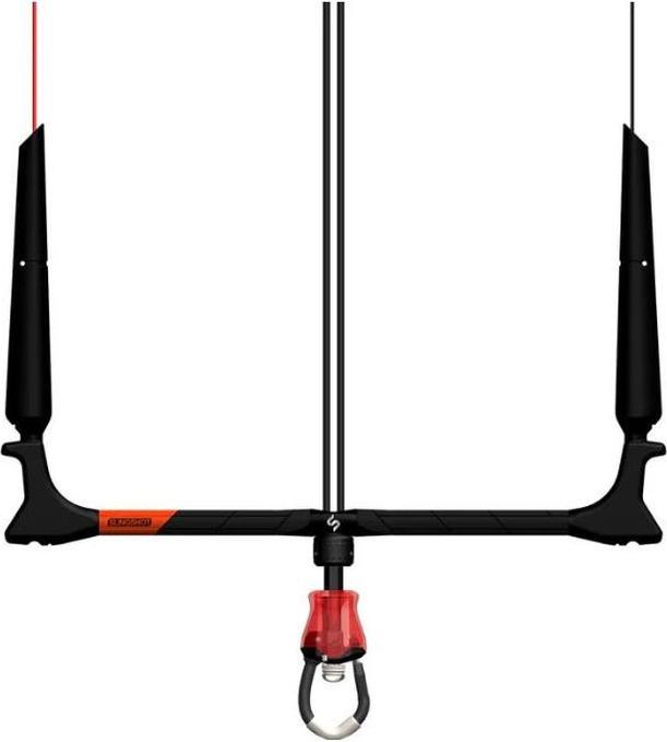 Slingshot Joystick V1