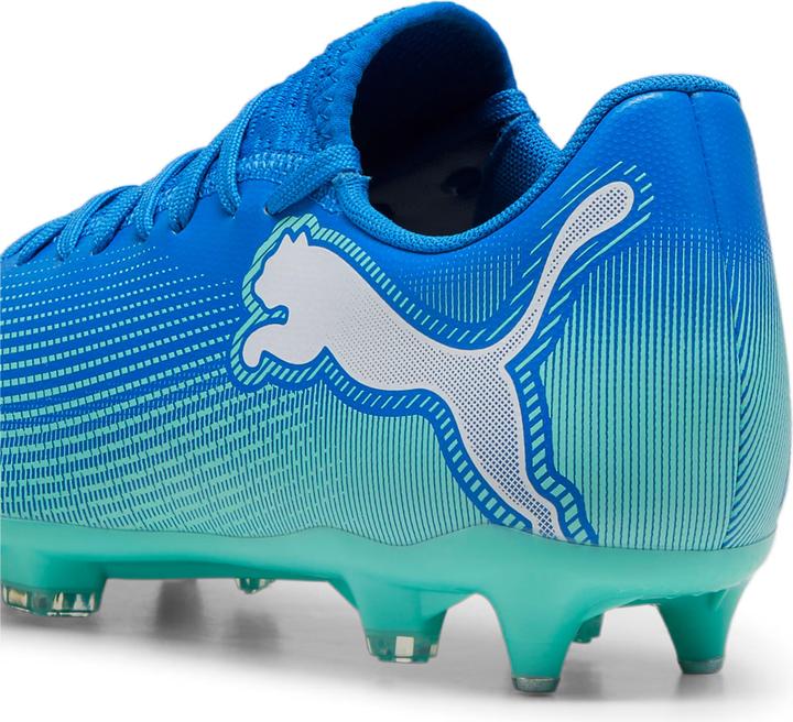 Immagine prodotto Puma Future 7 Play MxSG (44)