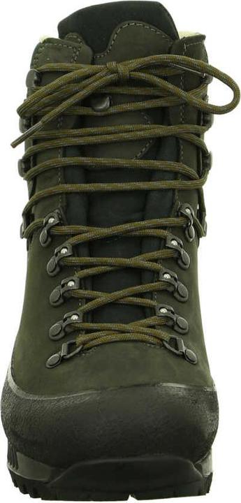 Actual product image Hanwag Yukon (43)