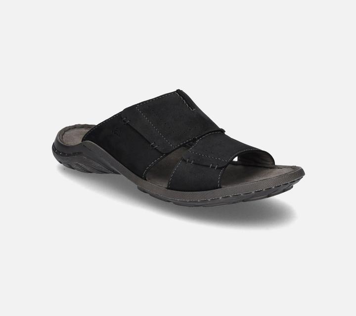 Actual product image Josef Seibel 12698-919 (43)