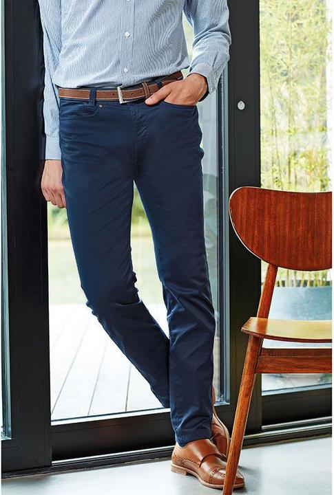 Produktbild Premier Chino (44)