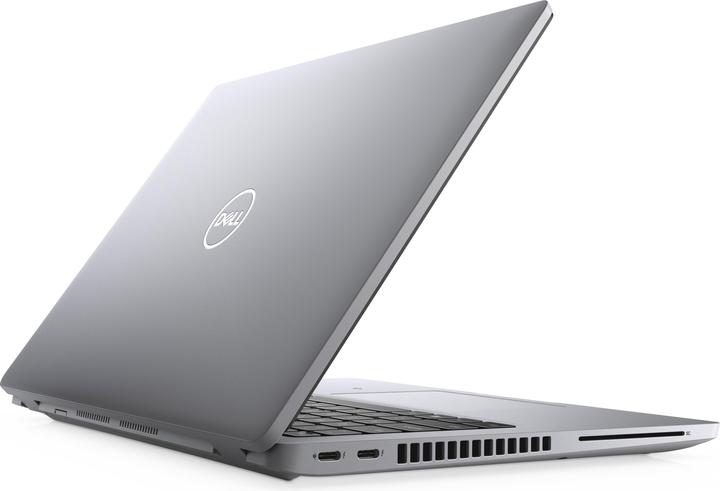 Image du produit Dell Latitude 5420 (14", Intel Core i5-1145G7, 16 Go, 512 Go, CH)