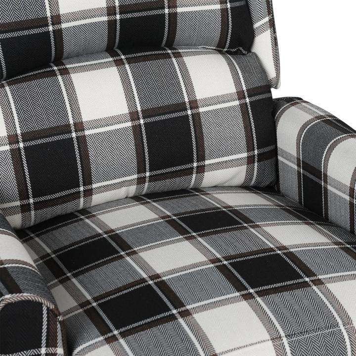 Actual product image VidaXL Vissaraon
