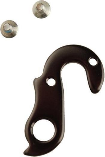 Immagine prodotto Sélection CGN Cycle GH-039