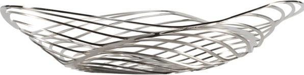 Image du produit Alessi Trinity (Ø 33 cm)