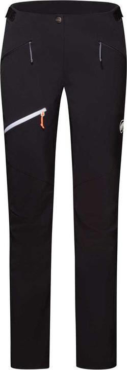 Mammut Taiss SO Pants Women (XS)
