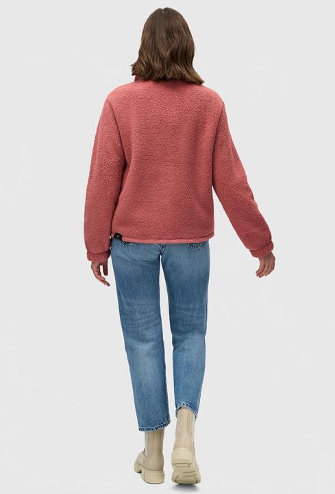 Actual product image Ragwear Nordicka (4XL)