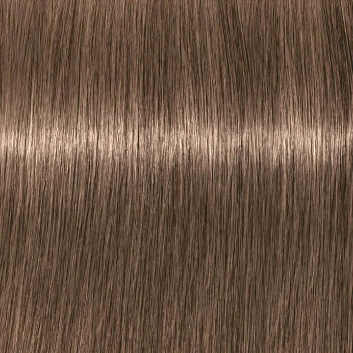 Produktbild Schwarzkopf Professional Schwarzkopf True Beautiful Honest - Tbh 8-19 C Hellblond Cendré Violett 60 ml (Violett, Blond)
