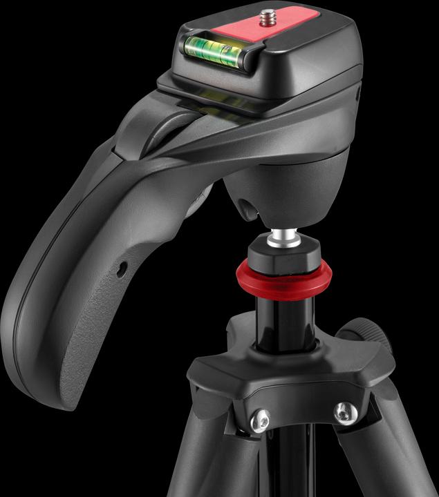 Productafbeelding Joby Compacte Action Kit (Plastic)