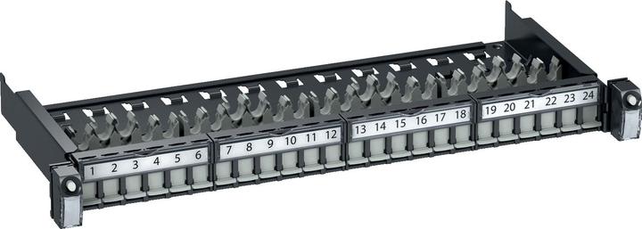 Actual product image Schneider Electric VDIG118241BX0