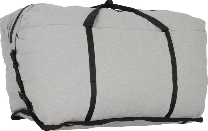Immagine prodotto Dakine Duffle impacchettabile (40 l)