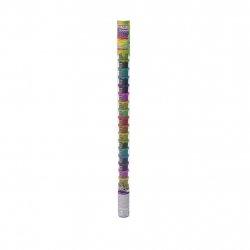 Image du produit Joker Slimy - Super Value 26x 56g (1Meter) (MQ9)