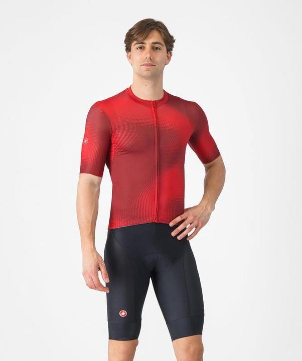 Produktbild Castelli Competizione 2 Short (XL)