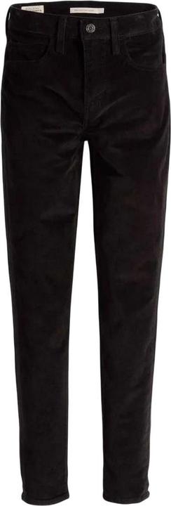 Image du produit Levis - Jean METEORITE - Femme (27)