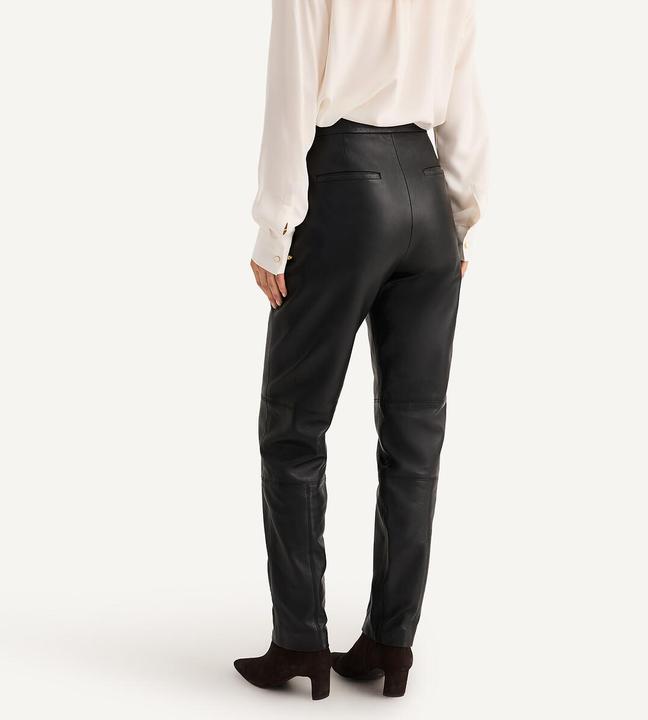 Immagine prodotto Anne Weyburn Pantaloni stretti 7/8 (50)