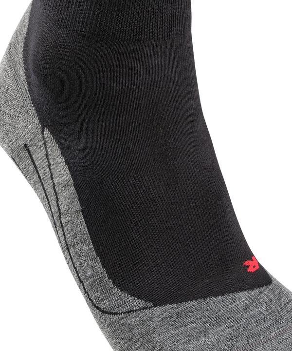 Immagine prodotto Falke RU4 Short Women (35 - 36)