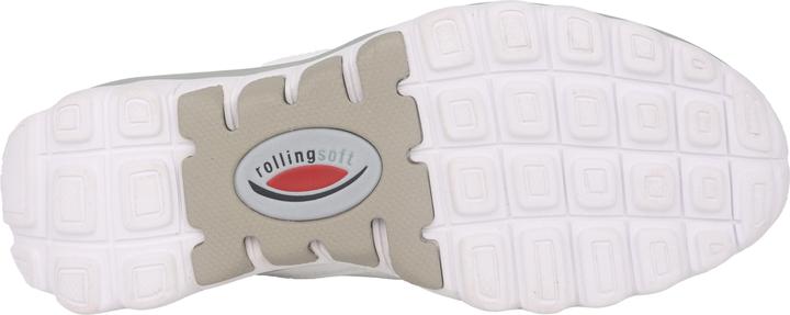 Image du produit Gabor rollingsoft sensitive 66.966.50 (41)