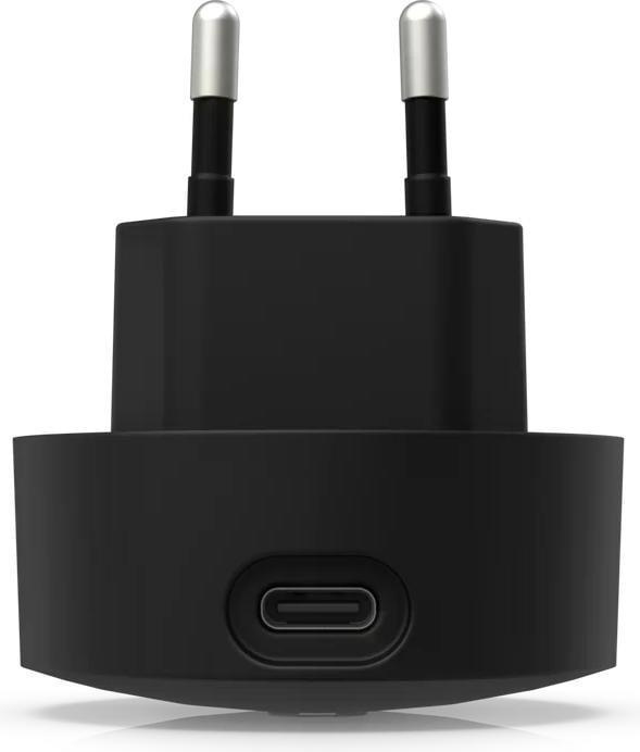 Produktbild Ubiquiti IP CAM Acc UACC-Adapter-DBAC