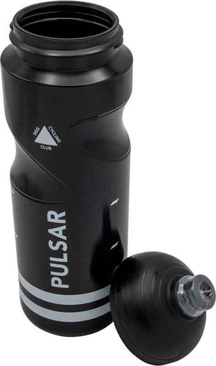Produktbild Sigg Pulsar (0.75 l)
