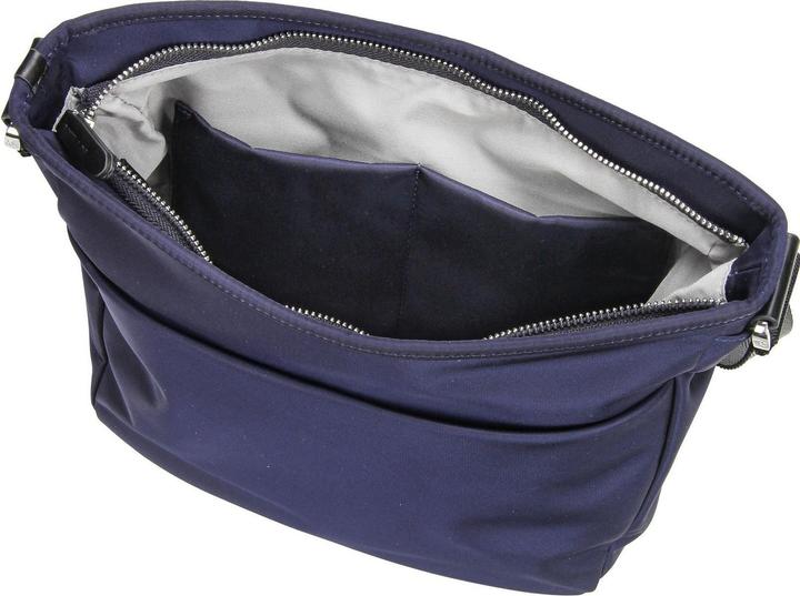 Produktbild Mandarina Duck Umhängetasche Hunter Crossover VCT45