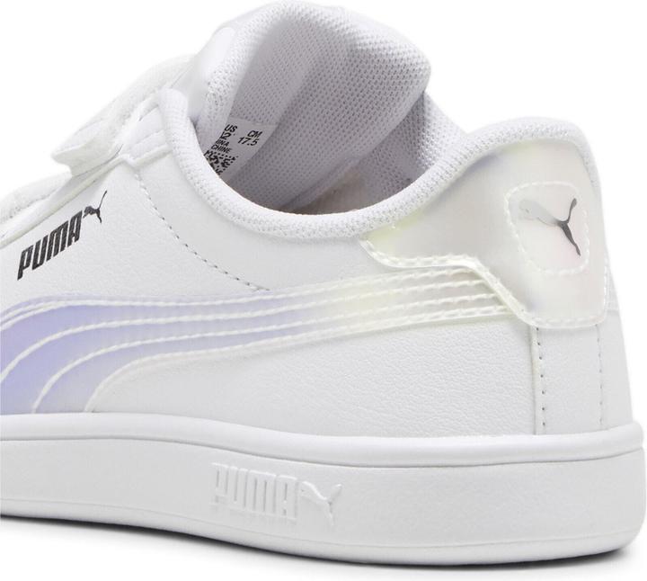 Produktbild Puma Smash 3.0 Holo 2.0 V PS (33)