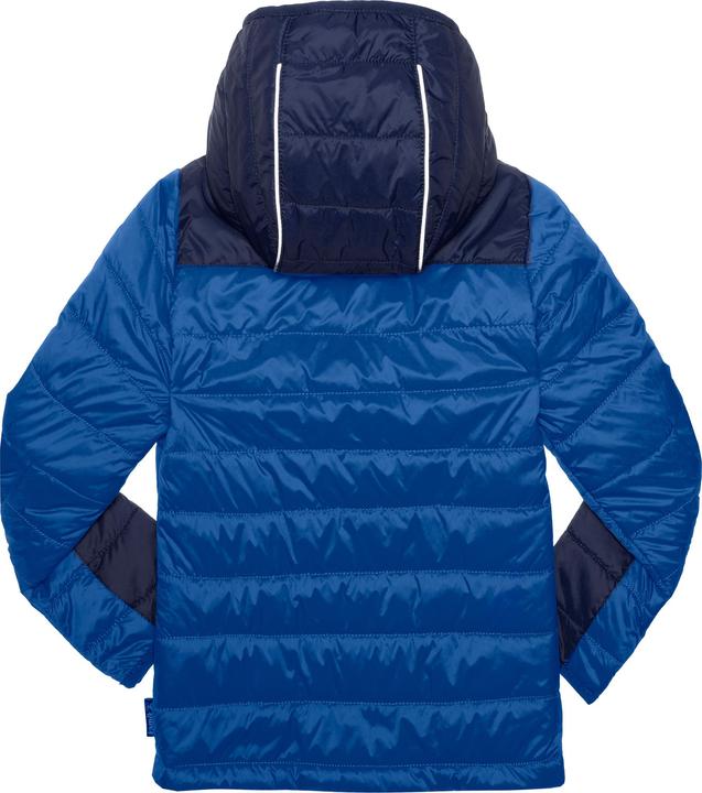 Produktbild Kamik Canyon (104)