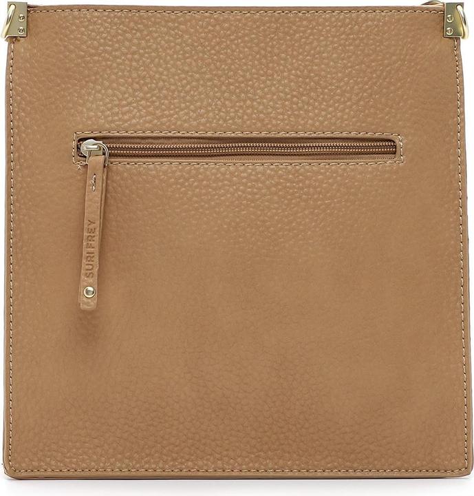 Actual product image Suri Frey Umhängetasche SFY Gwenny