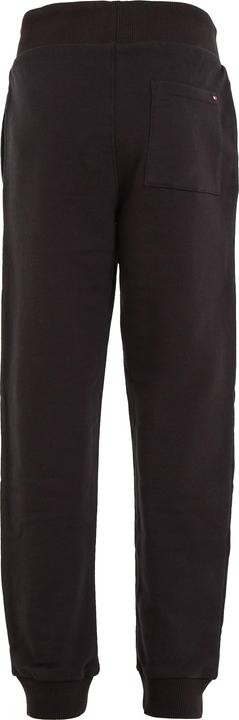 Image du produit Tommy Hilfiger Sweatpants Essentiels (80)