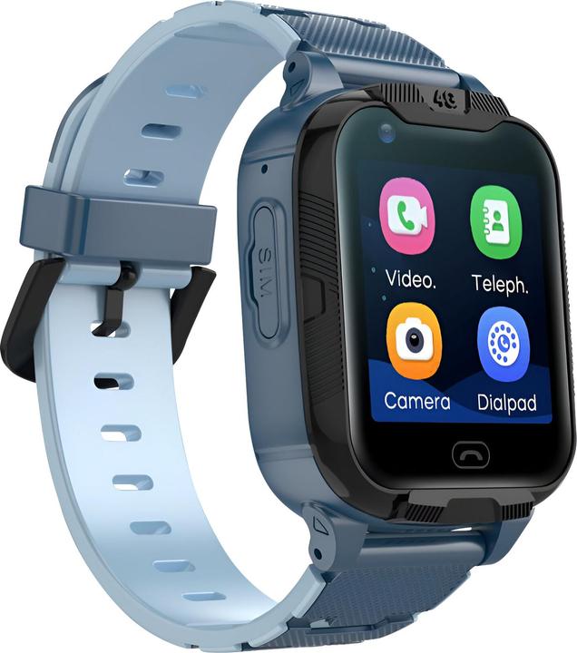Smartwatch