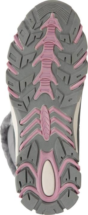 Image du produit Mountain Warehouse - Après-skis OHIO - Femme (41)