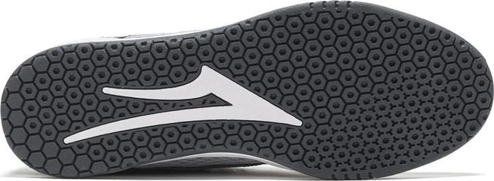 Actual product image Lakai Atlantic (42.5)
