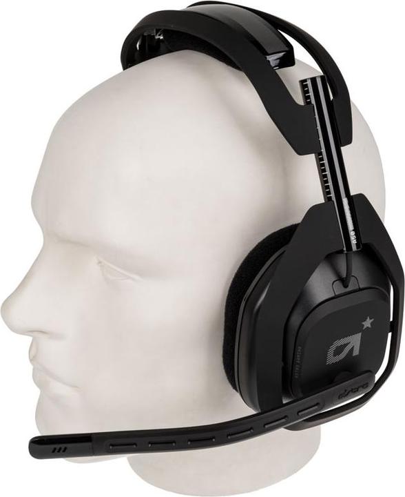 Actual product image Astro Gaming A50 (Wireless)