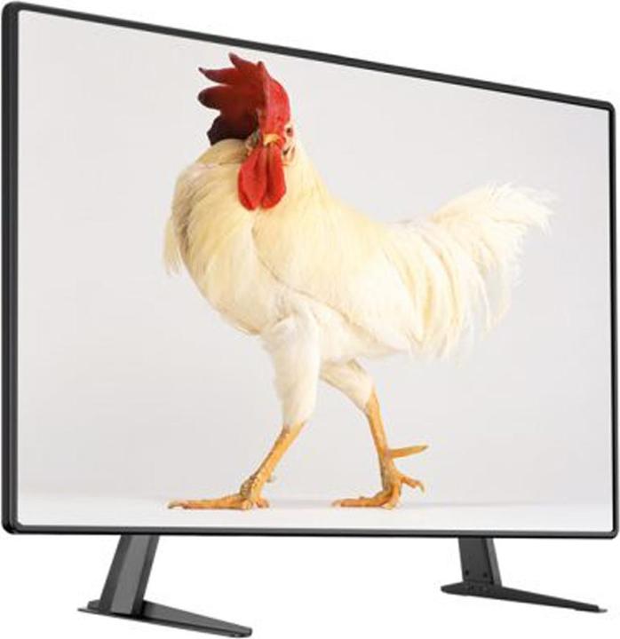 Produktbild Hagor Tischhalterung (Tisch, 70")