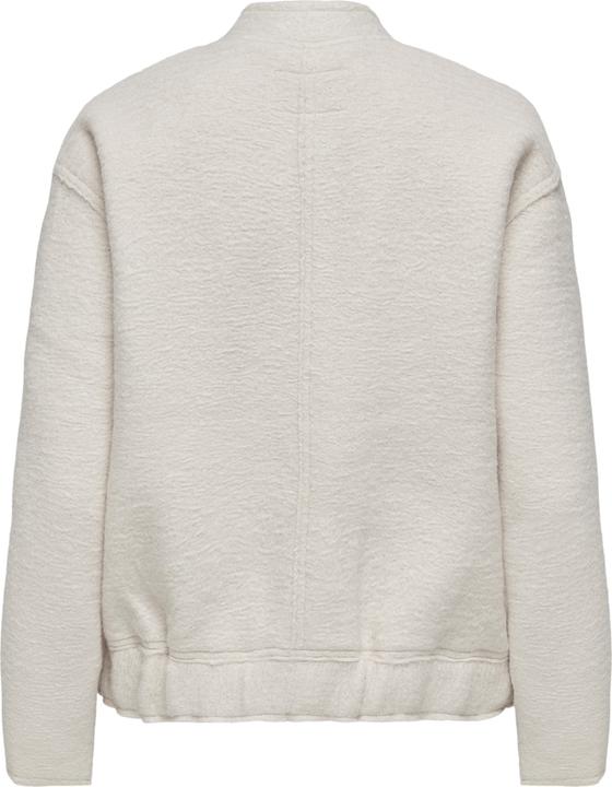 Produktbild Only ONLSANNE Blousonjacke Blousonjacke (XL)